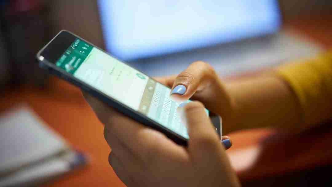 7 recursos do WhatsApp que você provavelmente não conhece