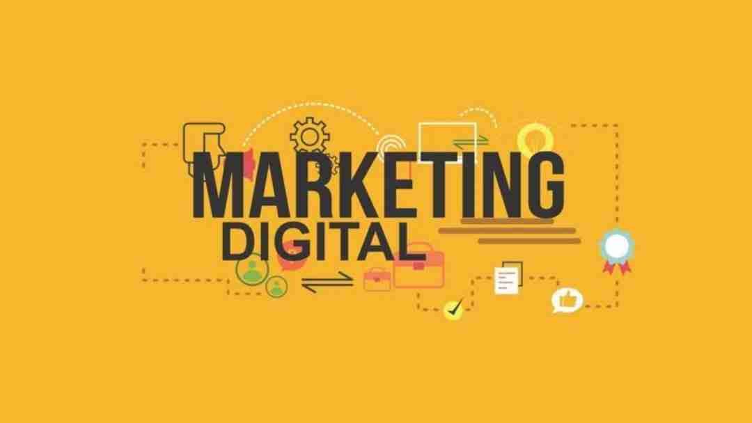 A importância do conteúdo no marketing digital
