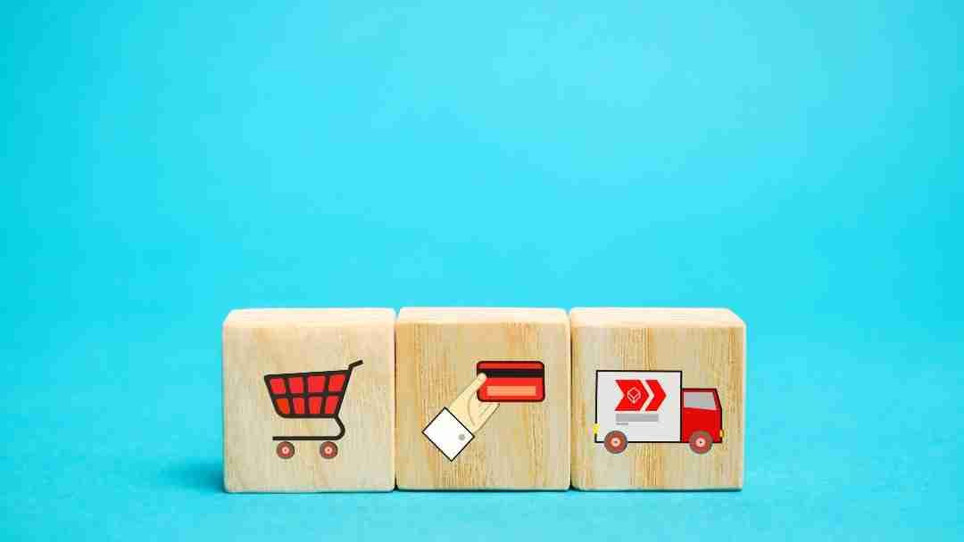 B2B no ecommerce: Distribuição, automação e capilaridade