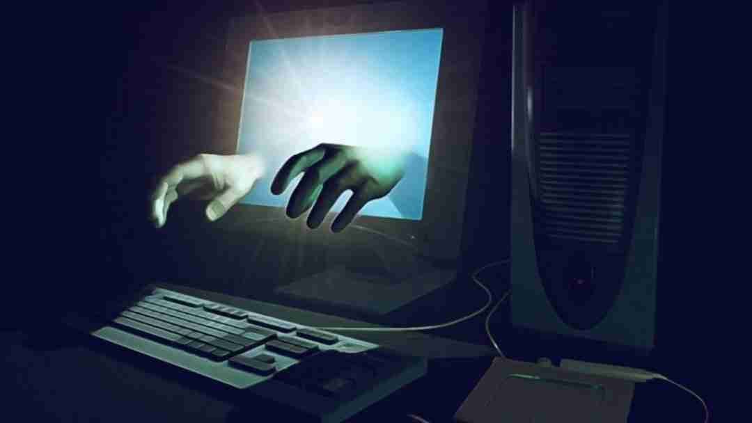 Você joga no Facebook? Cibercrime e os jogos on-line.