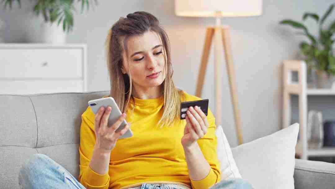 Conteúdo estratégico para e-commerce – parte II