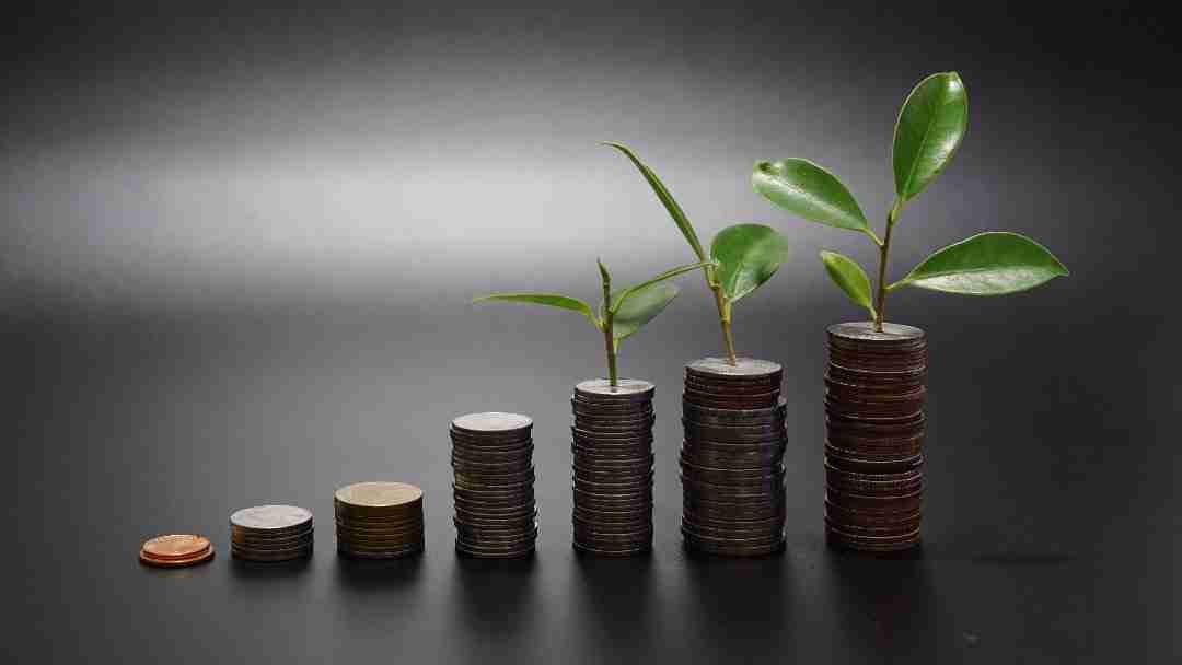 Investimento ou Gasto em Segurança da Informação?