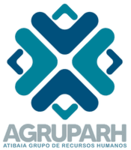 Agruparh Atibaia