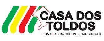 Casa dos Toldos Porto Alegre
