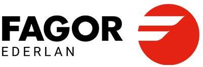 Fagor Ederlan Group