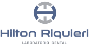Hilton Riquieri Laboratório Dental