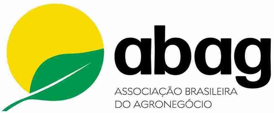 ABAG