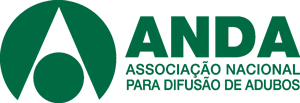 Anda