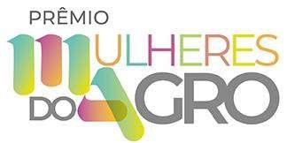 Prêmio Mulheres do Agro