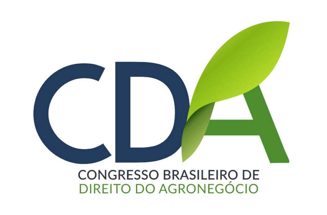 Congresso Brasileiro Direito do Agro