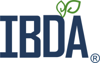 Instituto Brasileiro Direito do Agro