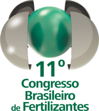 Congresso Brasileiro de Fertilizantes