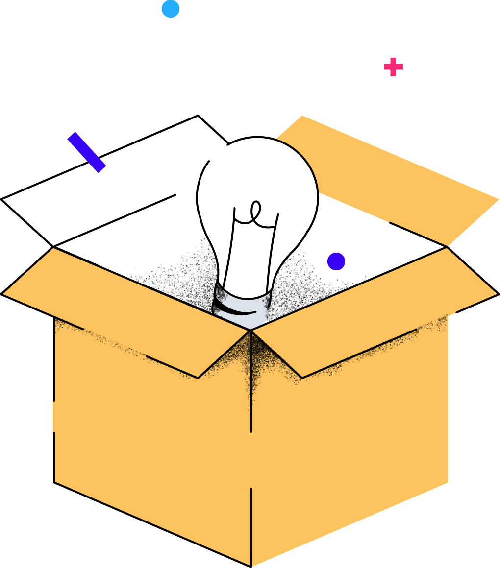 creative-marketing-17