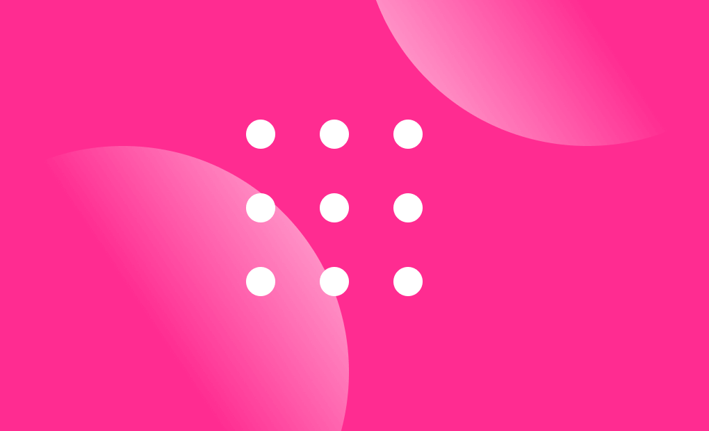 creative-marketing-18b